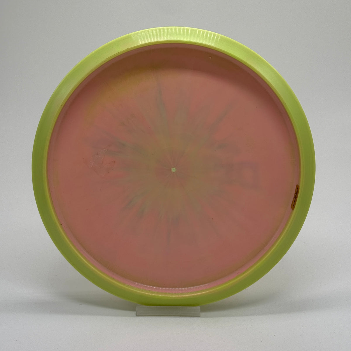 Used | Discraft Buzzz | ESP | Paul McBeth 5x World Champion