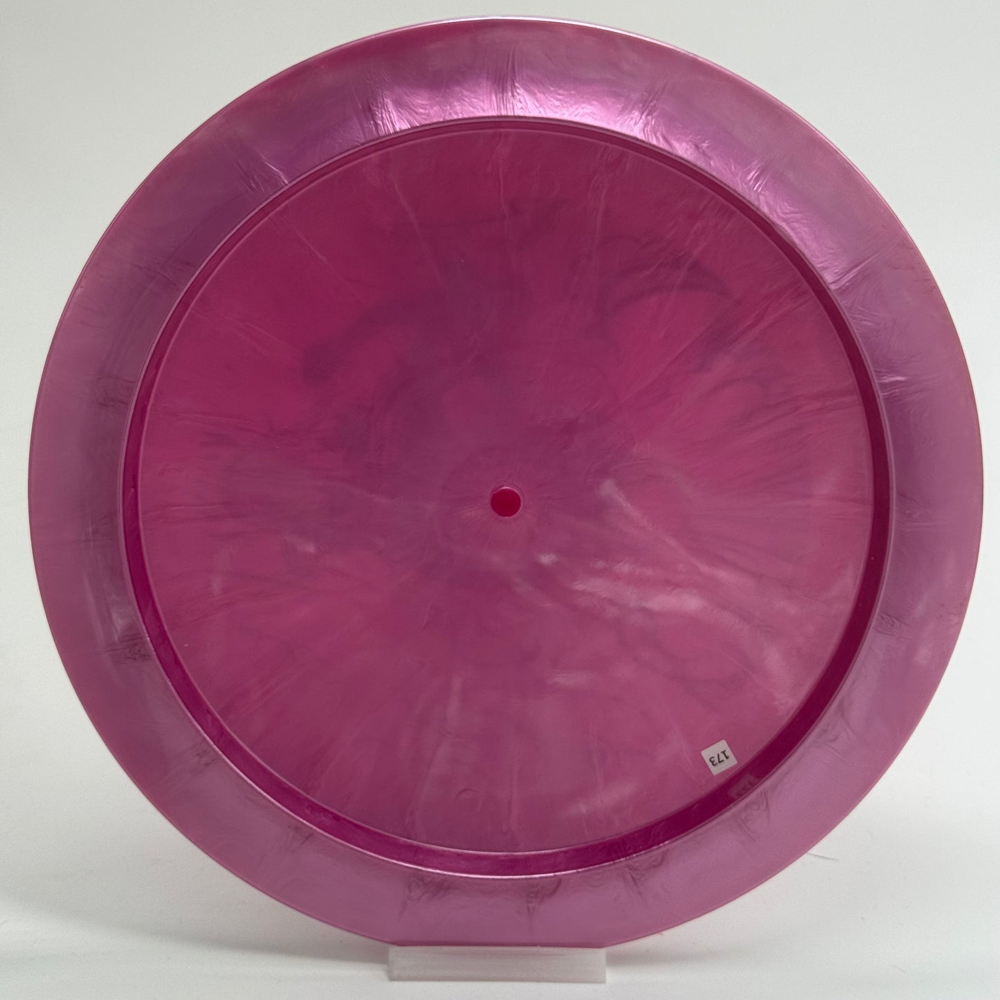Thought Space Athletics Synapse | Ethereal | DFX Air Bounce