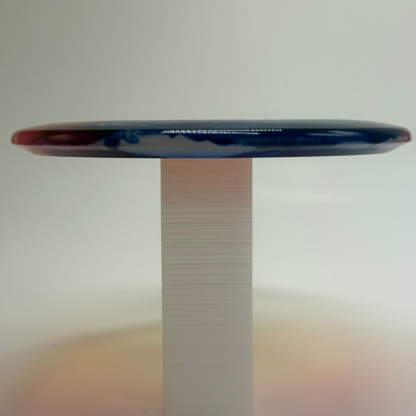 Discraft Meteor | Fly Dye Z