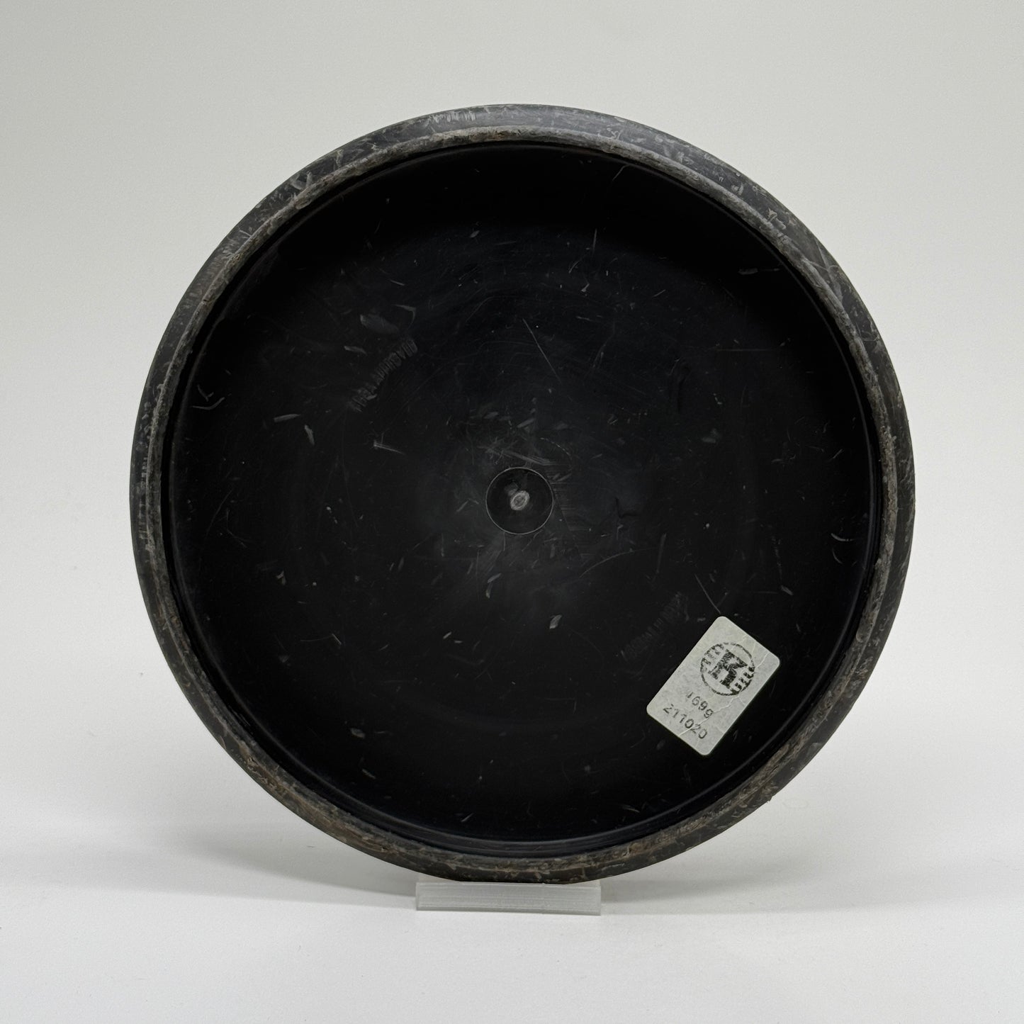 Used | Kastaplast Reko | K3 Line | Sticker Weight