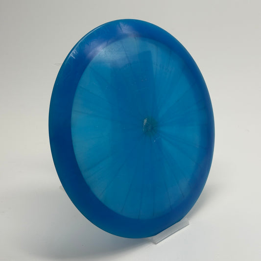 Latitude 64 Saint Pro | Opto Line | PFN John E McCray 2016 World Champion