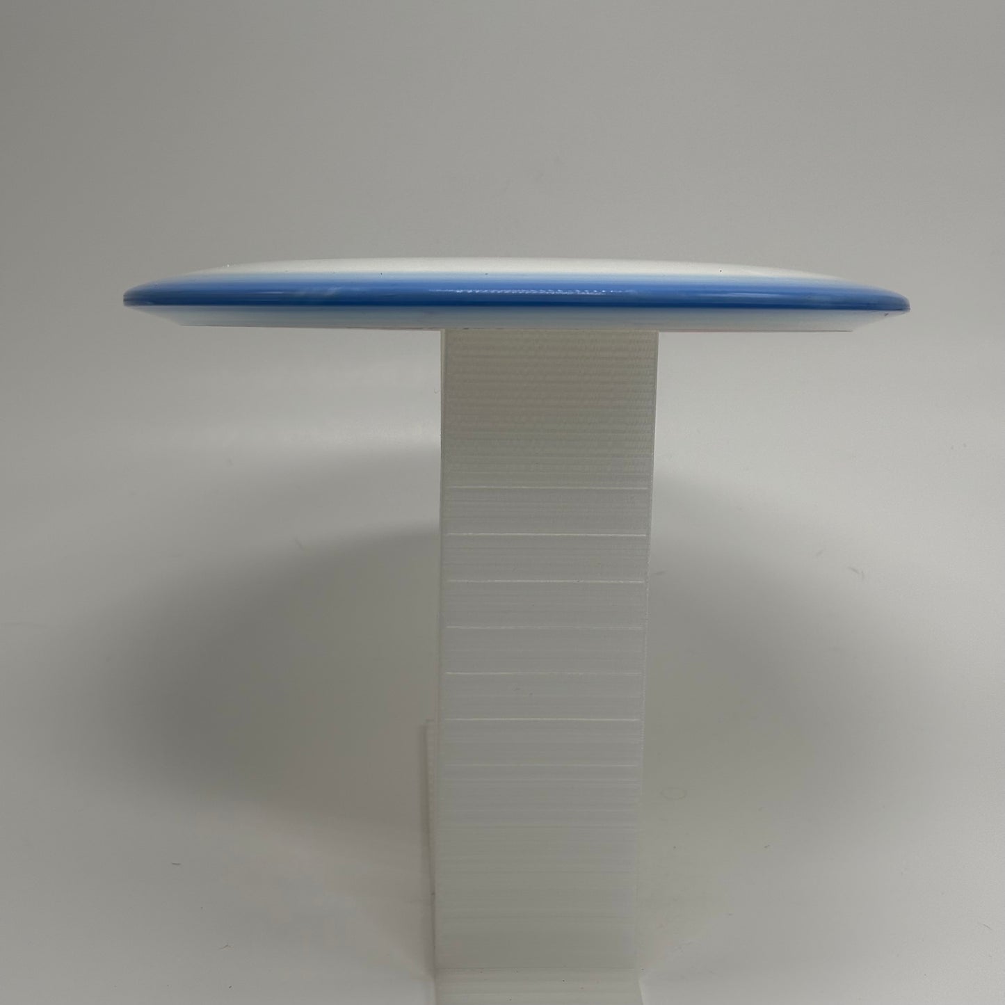 Dynamic Discs Maverick | Fuzion Orbit