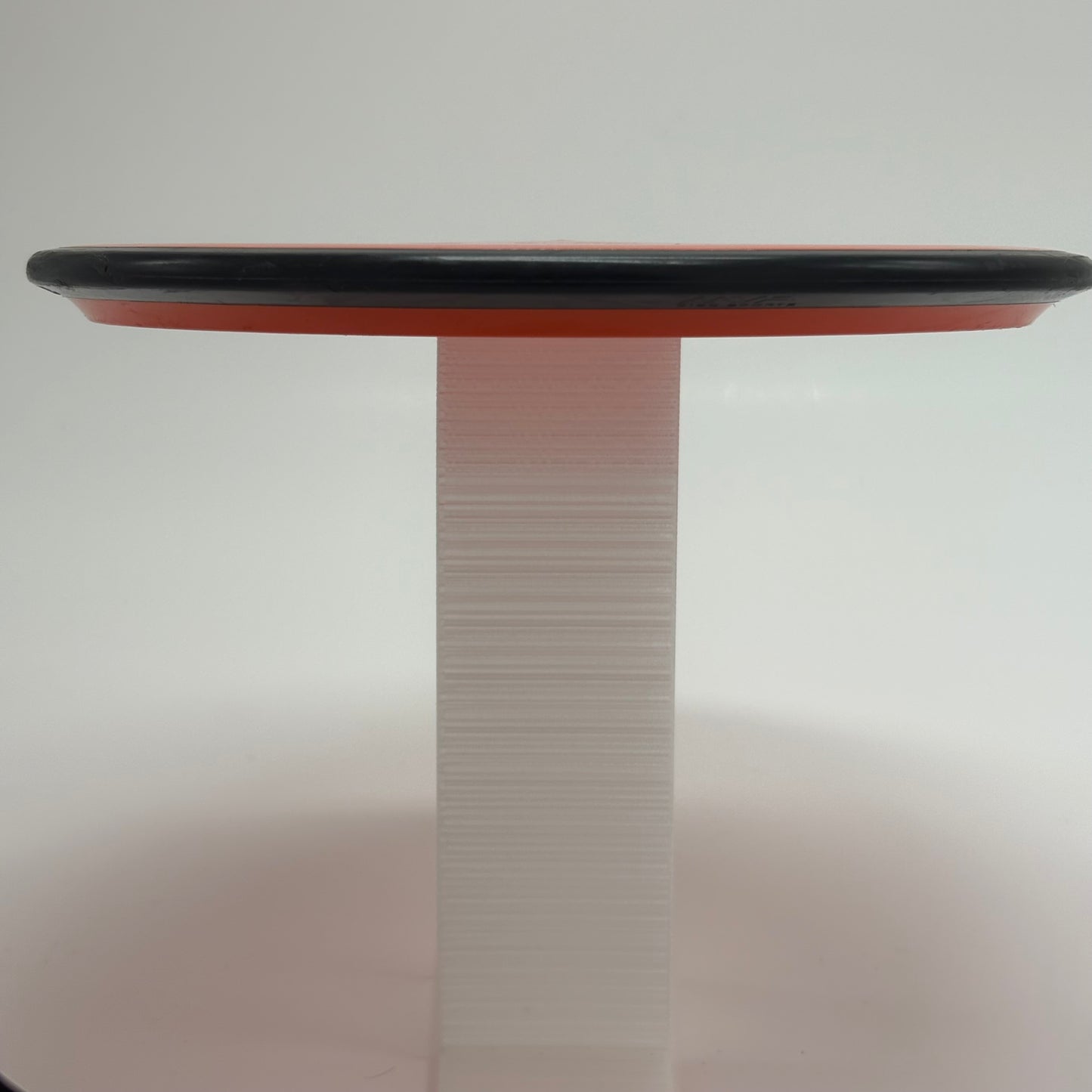 MVP Deflector | Neutron