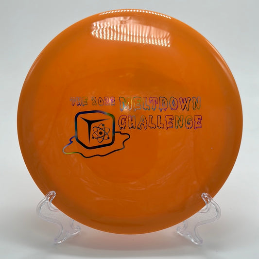 Innova IT Star Meltdown Challenge 2023