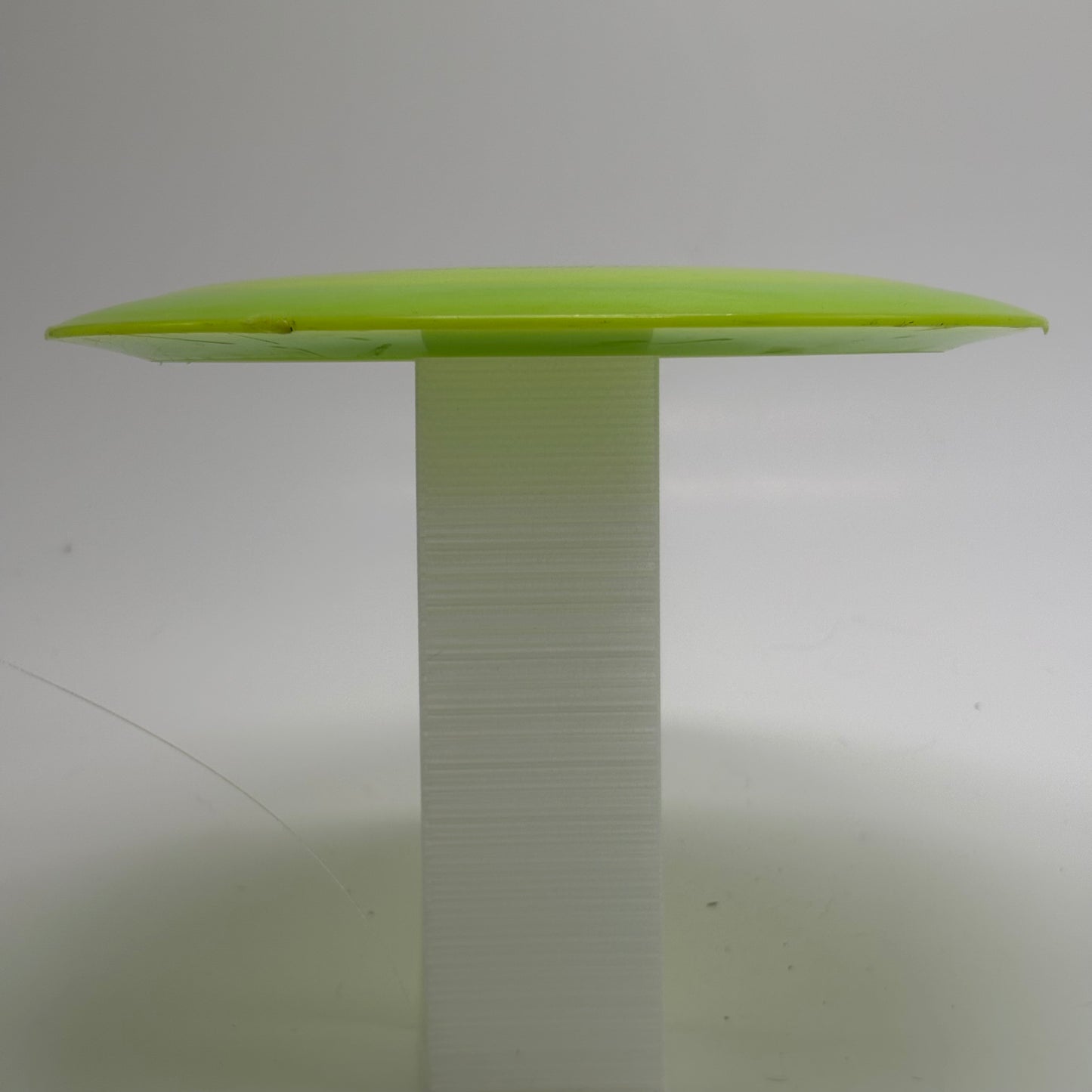 Prodigy D1 | 750g | Matt Orum 2019 Signature Series