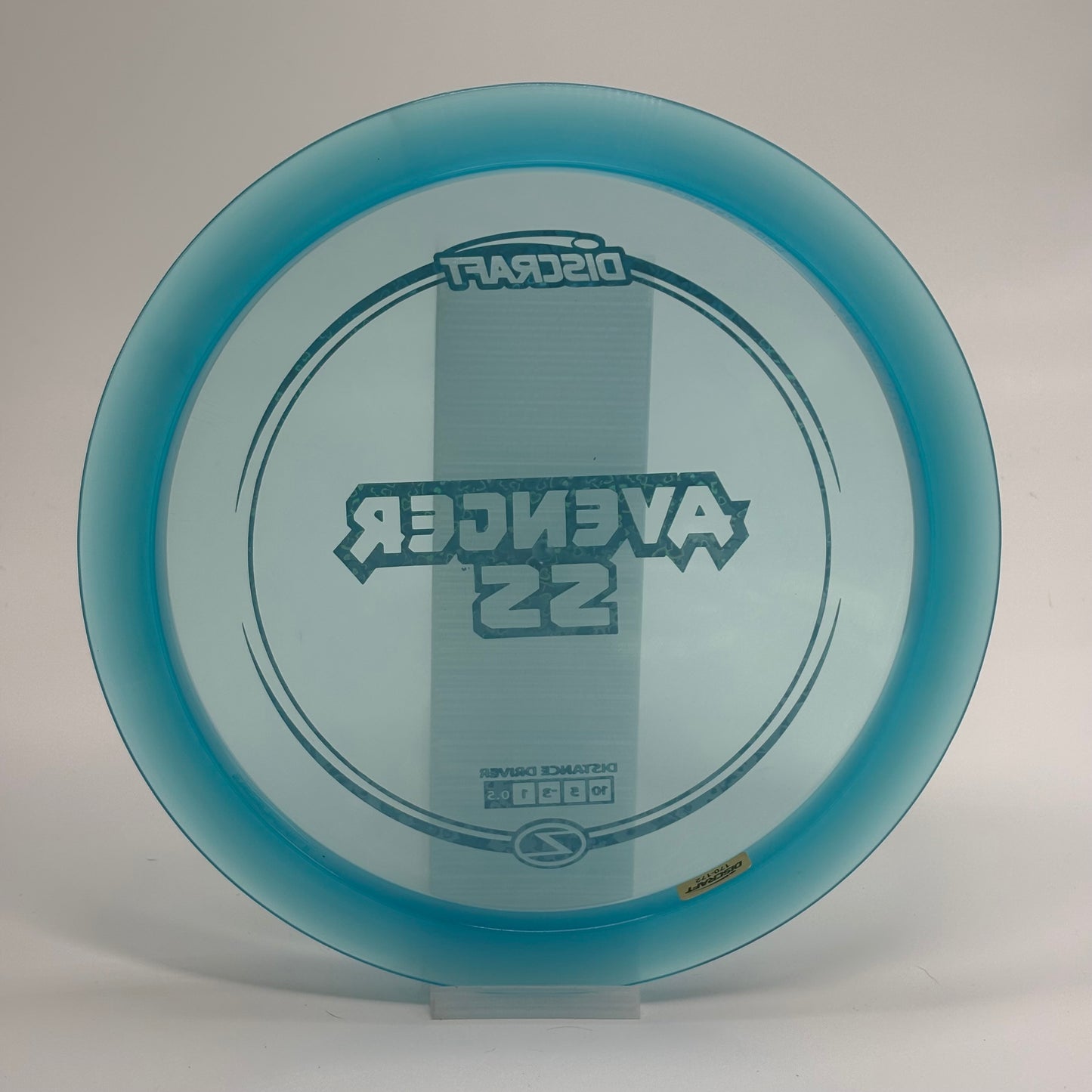 Discraft Avenger SS | Z