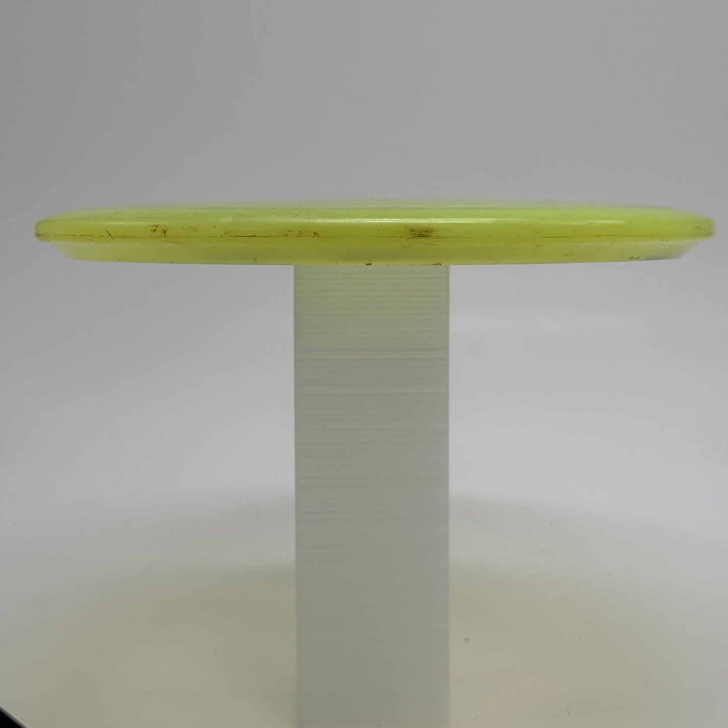 Discraft Buzzz | Elite Z | PFN Modified Wasp Skinny Tool Wixom