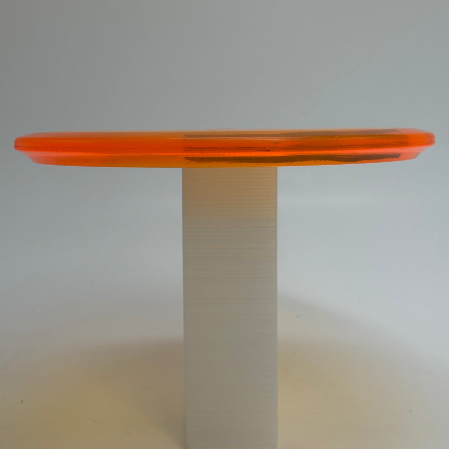 Discraft Buzzz | CryZtal | 2015 Battle of the 'Burg | PFN