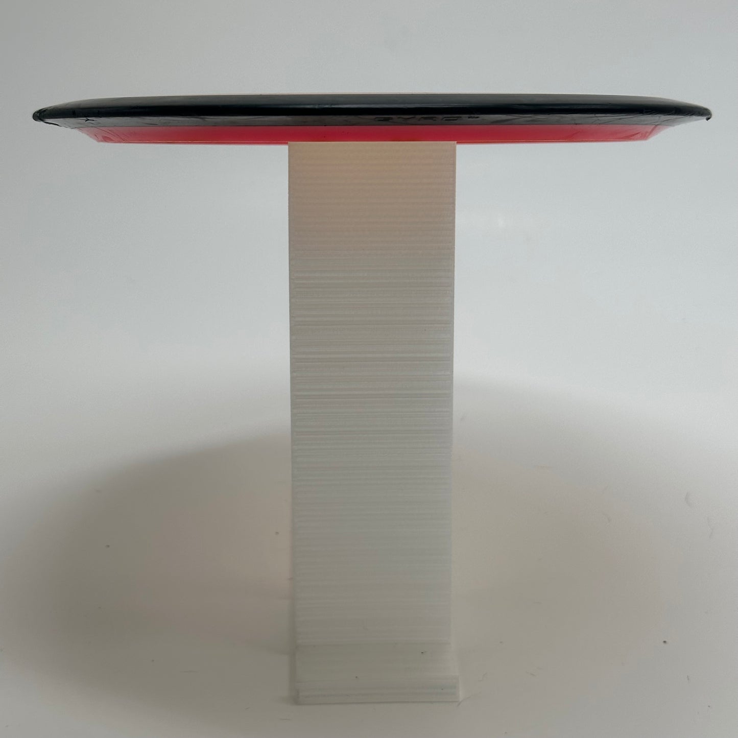 MVP Photon | Neutron | Patent Pending | Factory Misprint