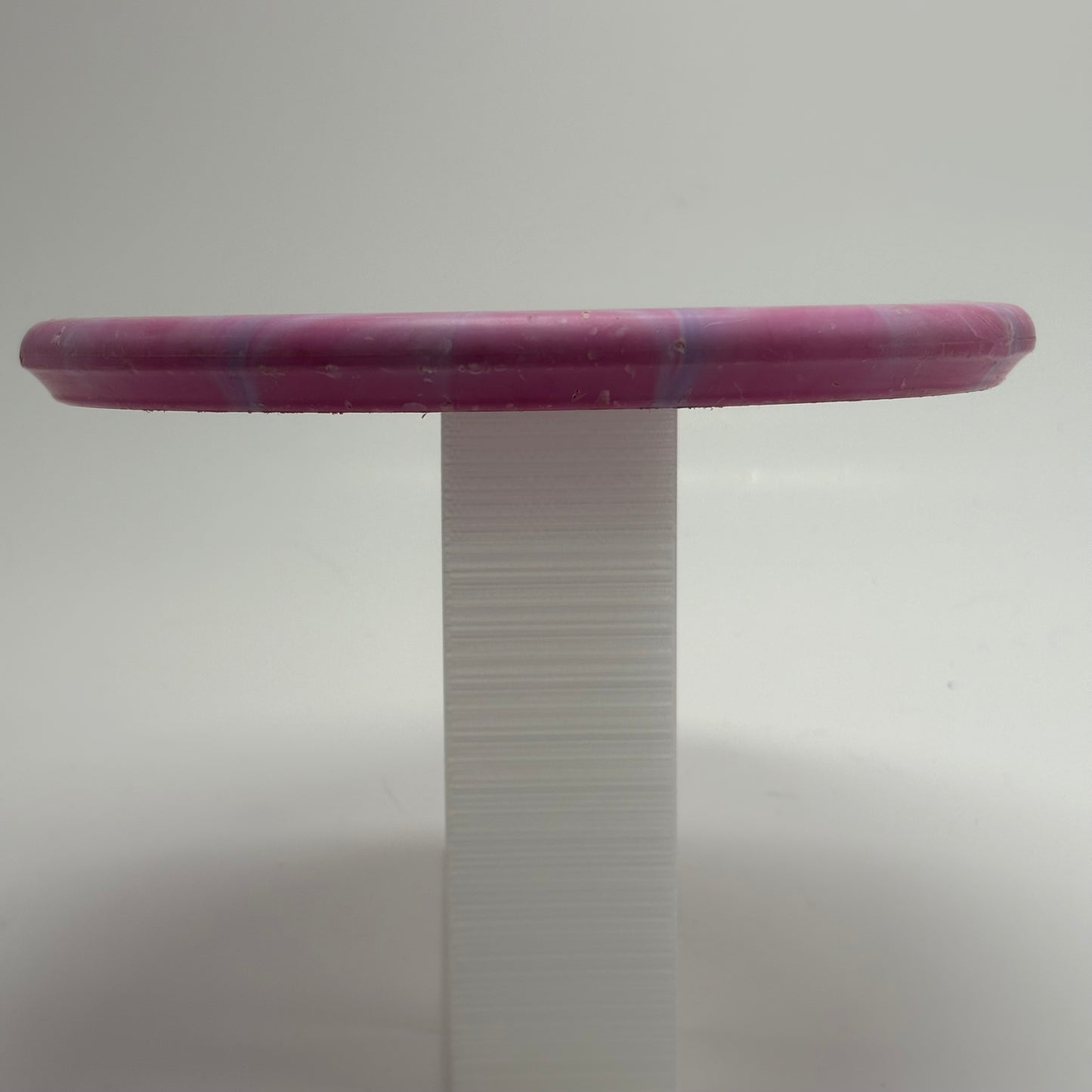 Westside Harp | BT Burst | Zach Melton Mini Stamp