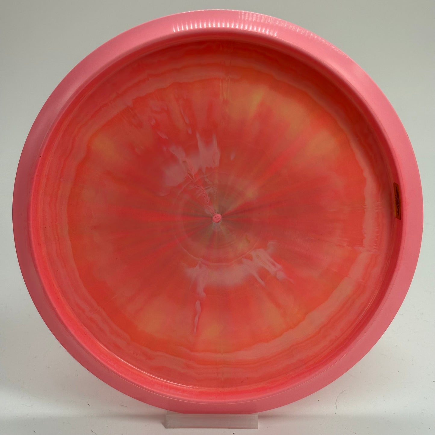 Discraft Buzzz | ESP | Buzzz Off by Snappi Limited Edition