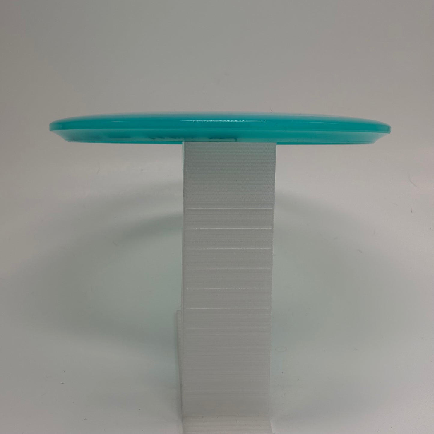 Dynamic Discs Emac Truth | Lucid