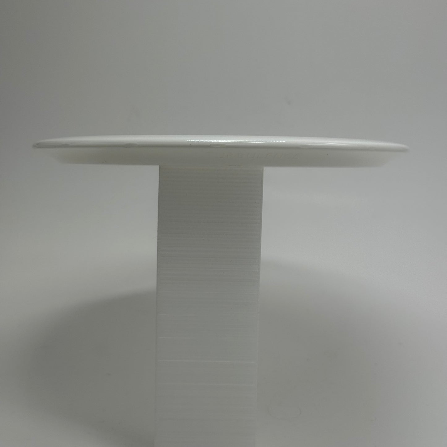 Streamline Turbulence | Neutron | Special Edition