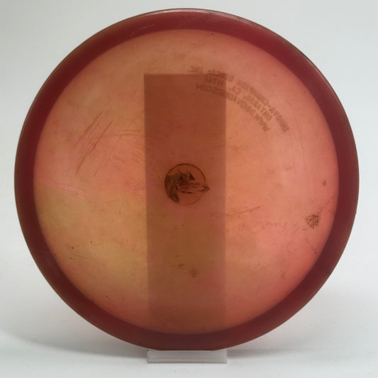 Innova Super Stingray | Champion | Out-Of-Production Penned