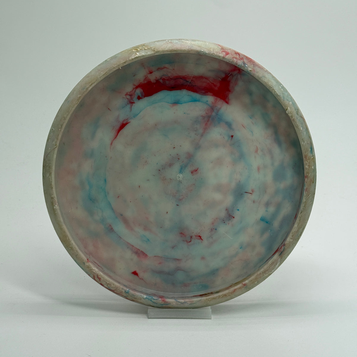 Used | Discraft Roach | Jawbreaker Glo | Throw Down The Mountain 8
