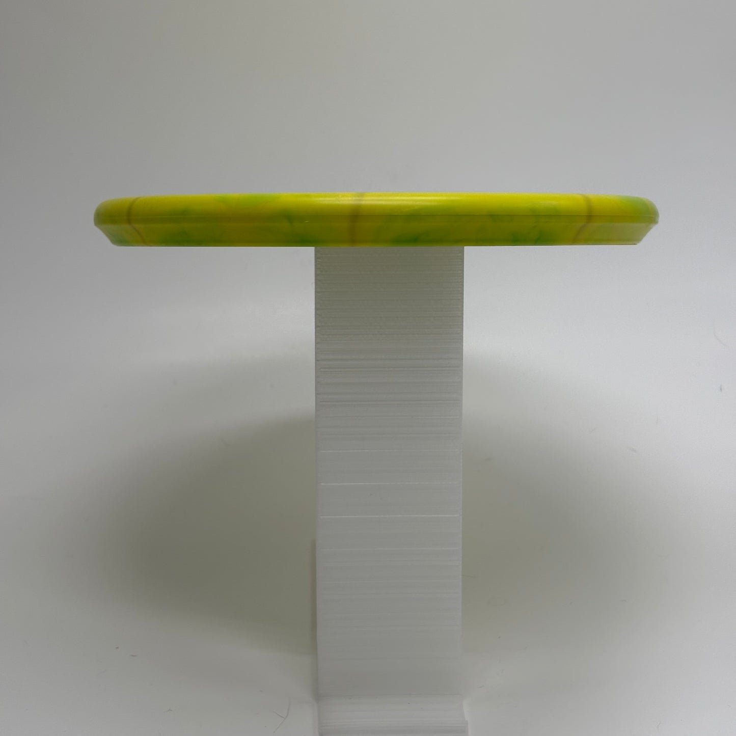 Westside Harp | BT Hard Burst | Huk Lab