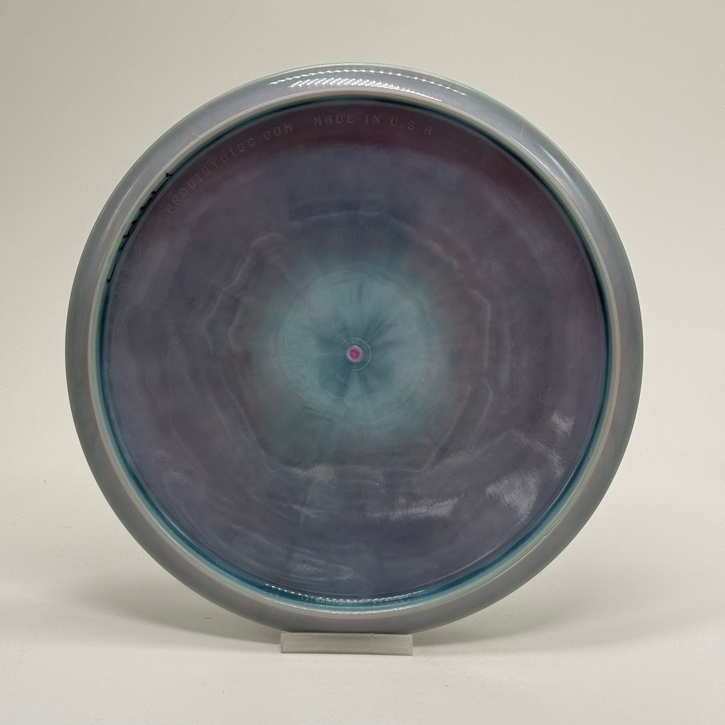 Used | Prodigy M3 | 750 Spectrum | Kevin Jones 2019 Signature Series