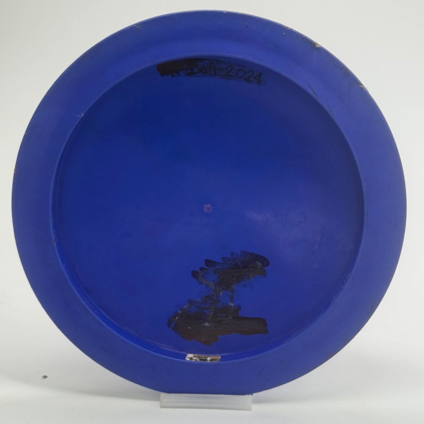 Discraft Zeus | X Line