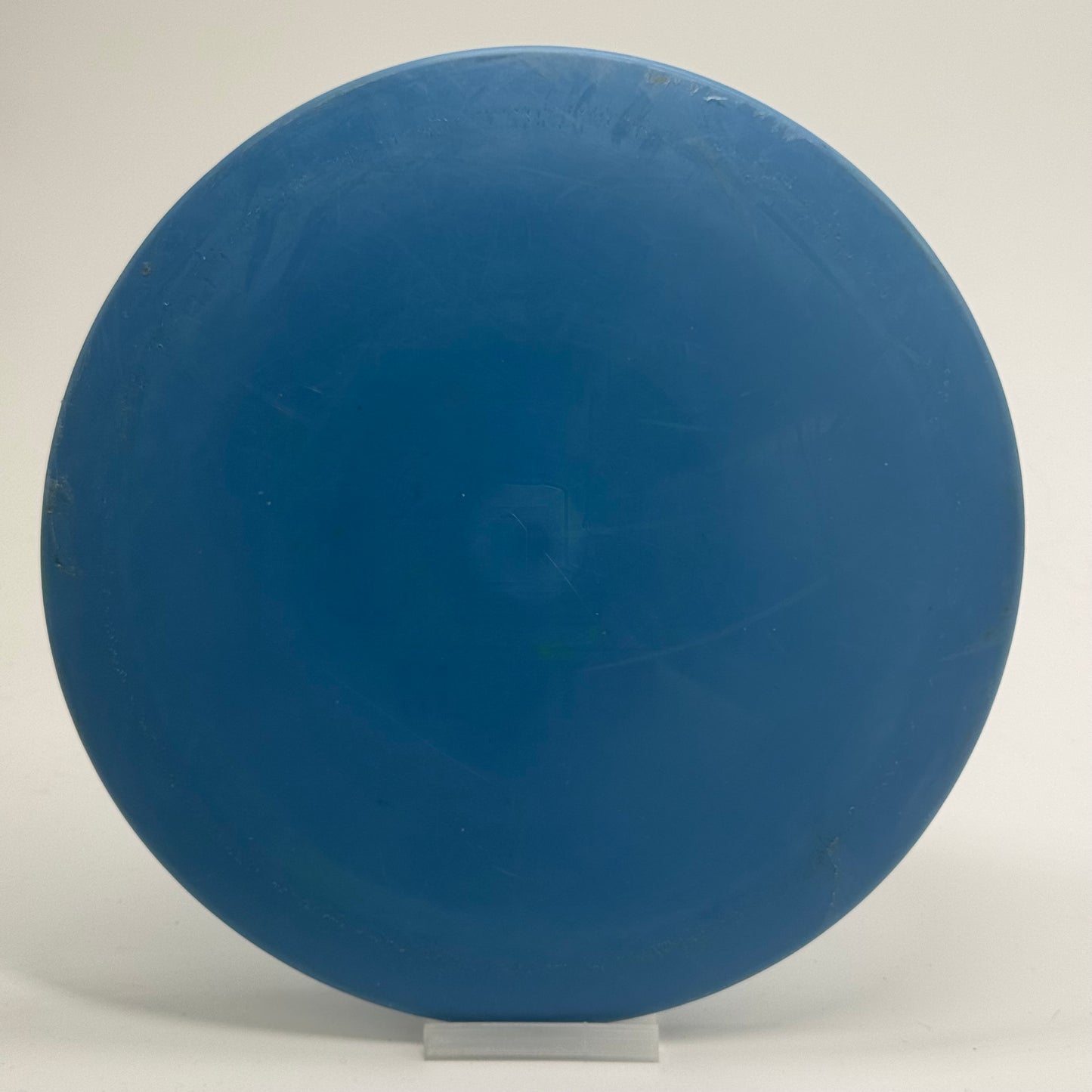 Infinite Discs Scepter | I-Blend