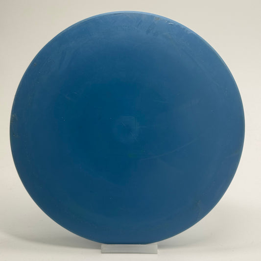Infinite Discs Scepter | I-Blend