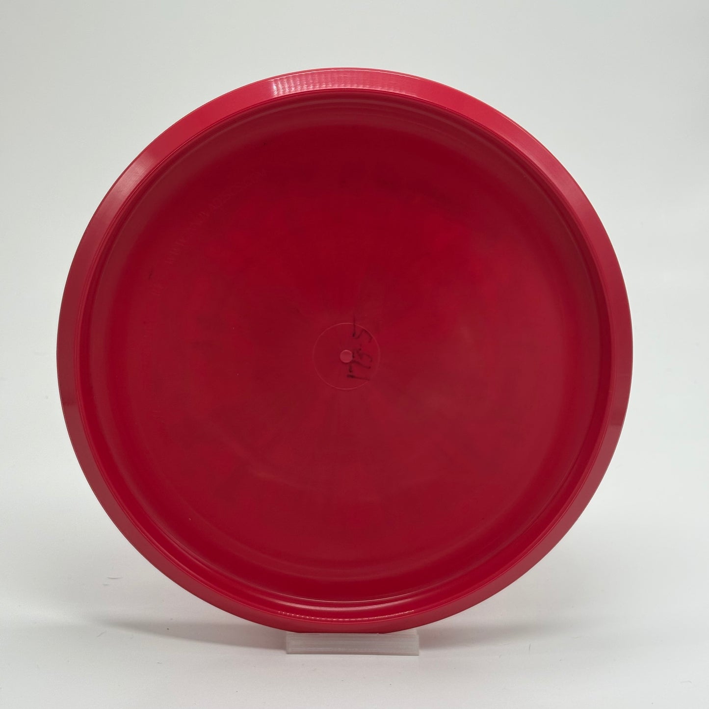 Innova Aviar | Star | Juliana Korver 2024 Octopus Tour Stamp