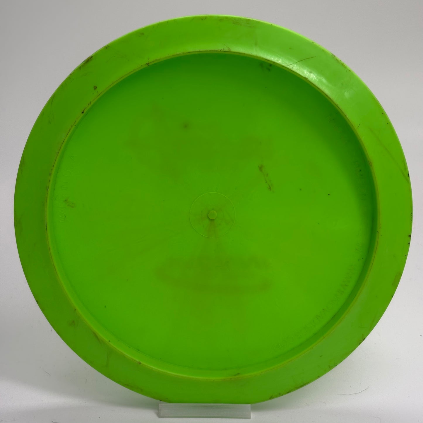 Innova Valkrie | Star