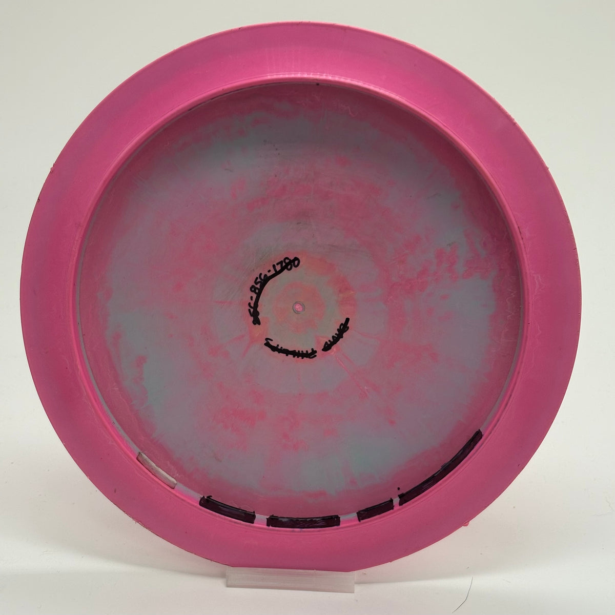 Used | Discraft Flick | ESP