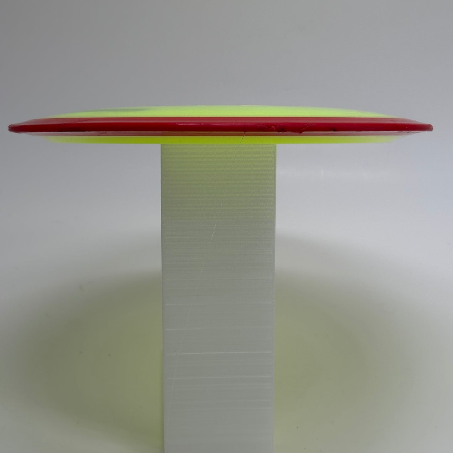 Axiom Time-Lapse | Neutron | Simon Line