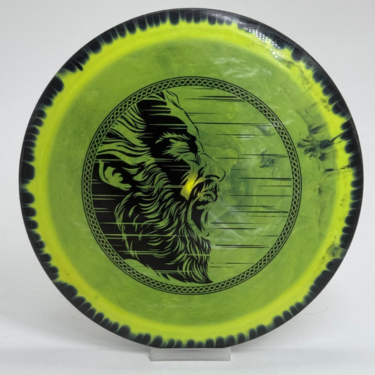 Innova Sidewinder | Halo Star | Kristofer Hivju Collab Edition