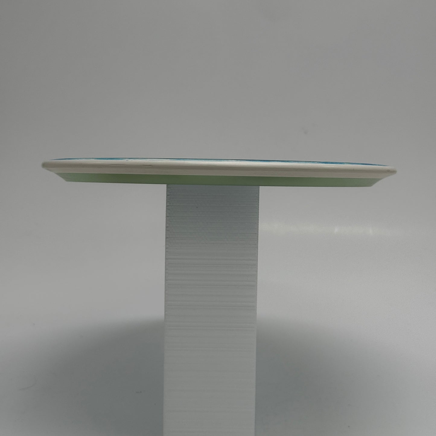 Used | MVP Resistor | Eclipse Glow