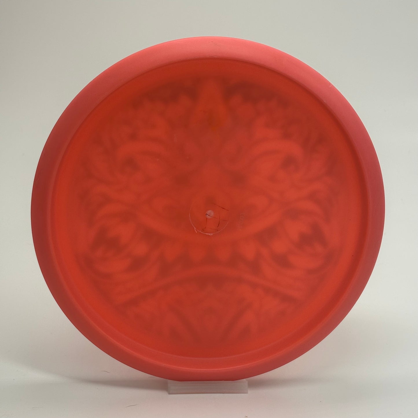 Innova Mako3 | XT | XXL Stamp