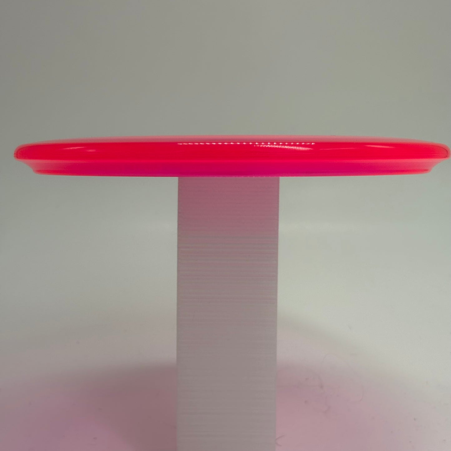 Discraft Malta | CryZtal FLX | 2024 Ledgestone Edition