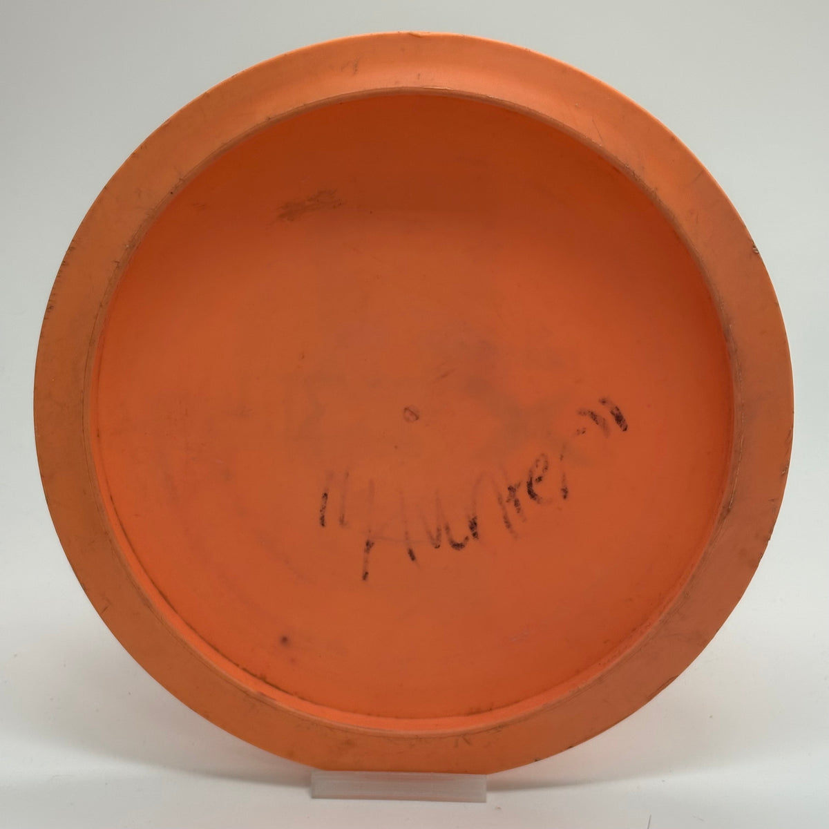 Used | Discraft XL | X-Line