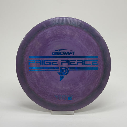 Used | Discraft Drive | ESP | Prototype Paige Pierce Line
