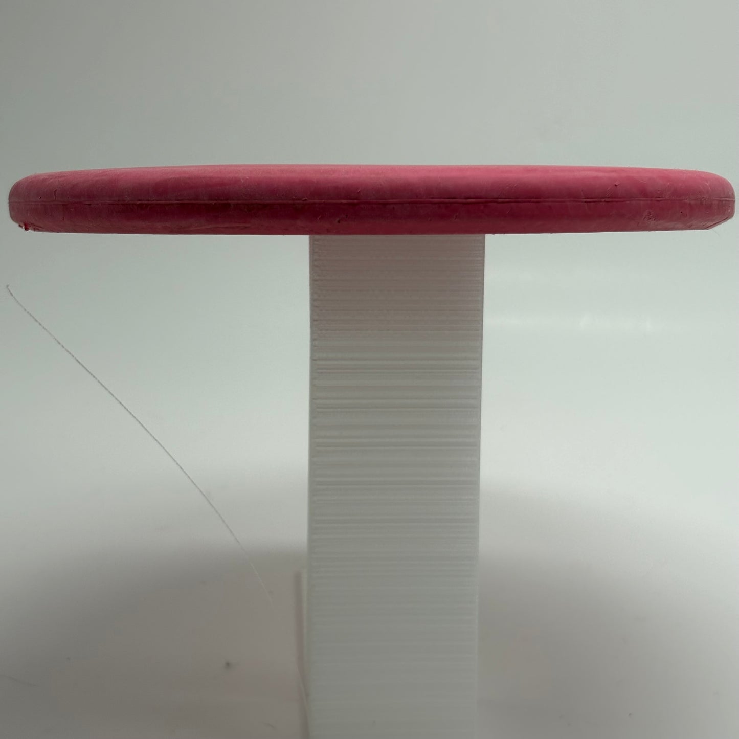 Gateway Shaman | Soft Eraser