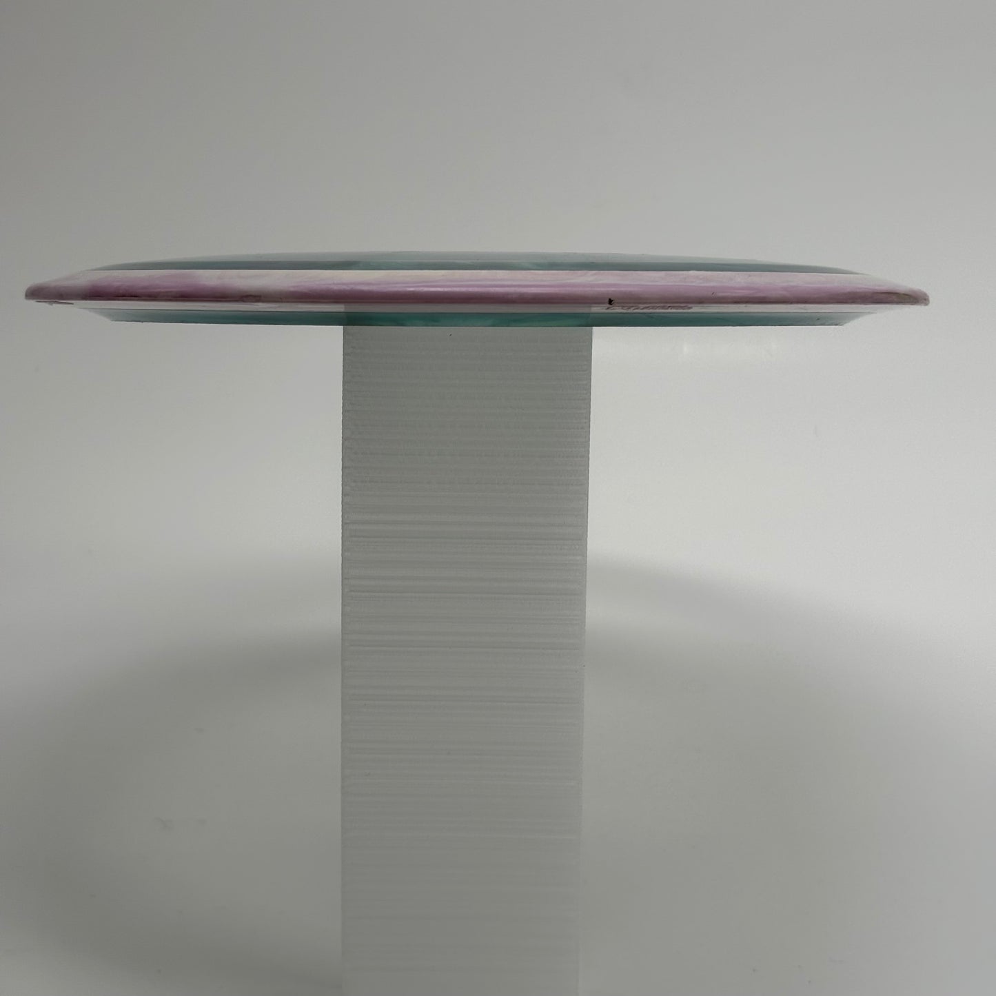 Axiom Vanish | Proton