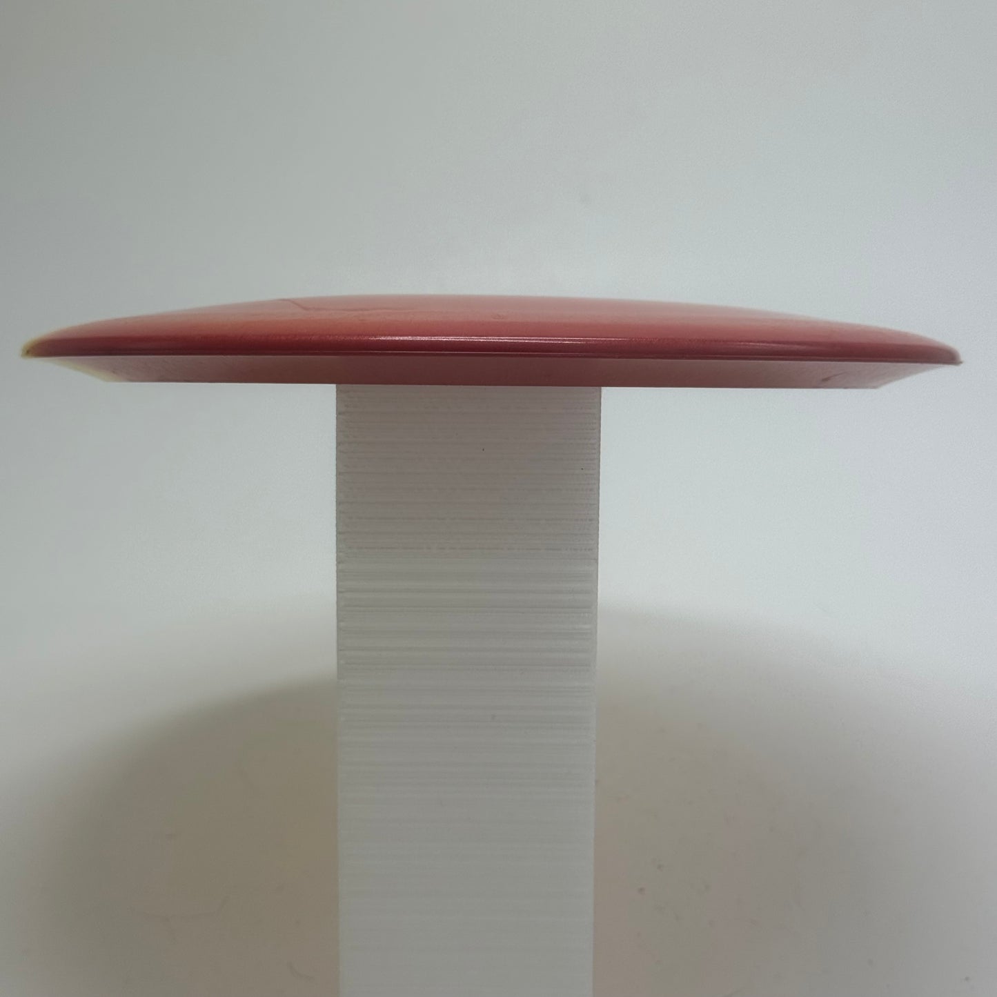 Innova Thunderbird | GStar | Factory Second | Dip Dye