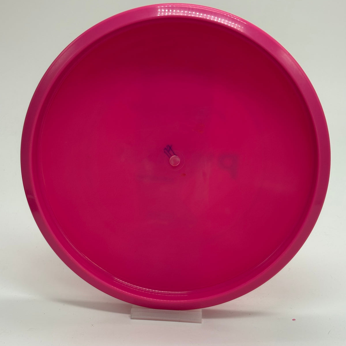 Used | Prodigy P Model US | Dura Flex Glow