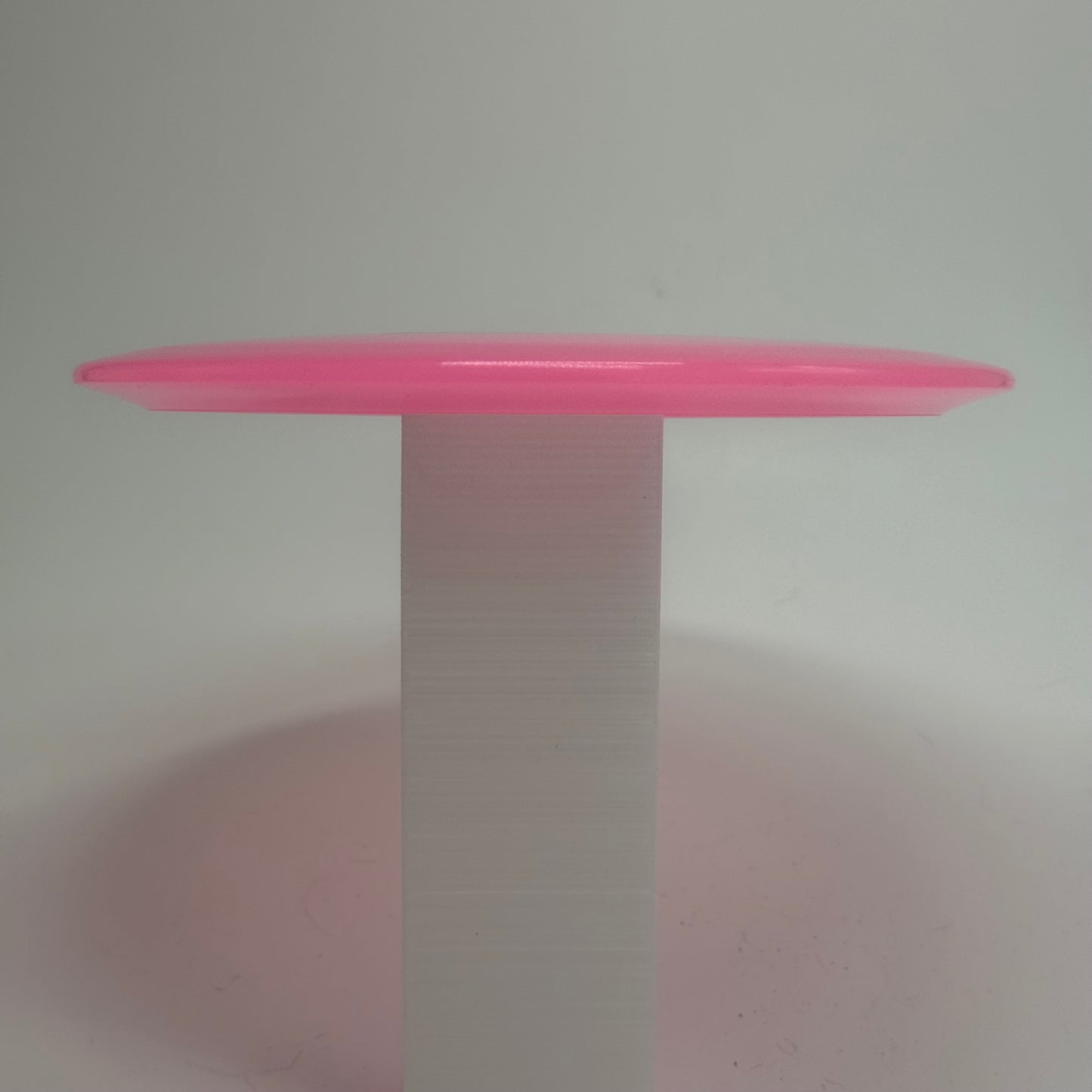 Discmania FD | Glow C-Line | MBW22