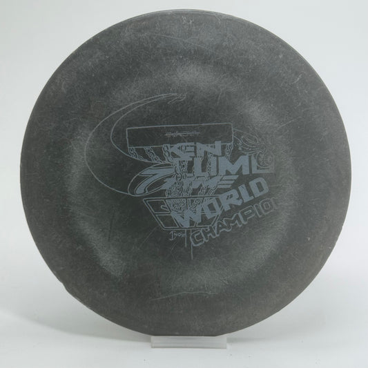Innova Viper | DX | Ken Climo 7x World Champion | PFN Patent