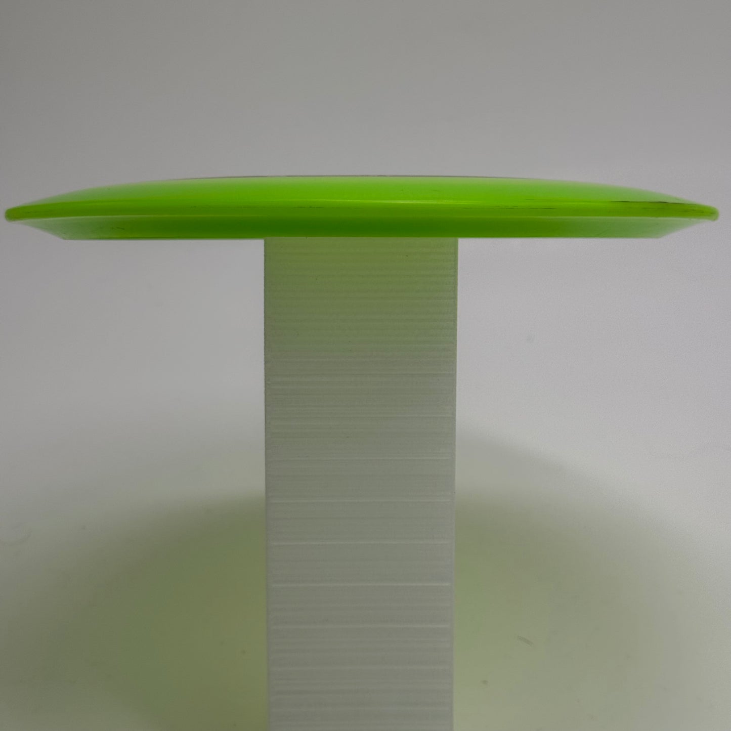 Discraft Mantis | Z | PFN