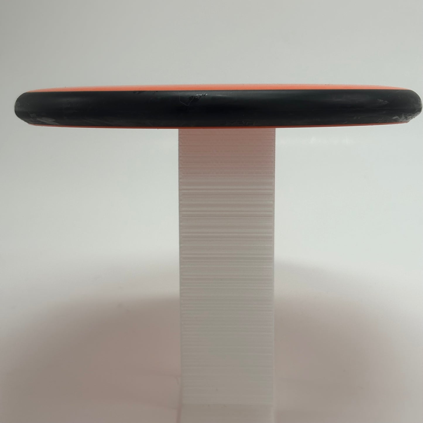 MVP Watt | Fission | MVP Circuit Challenge 2024