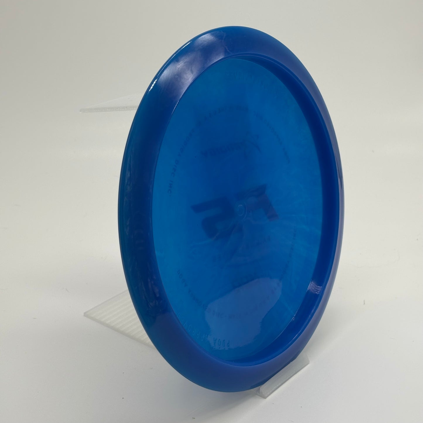 Prodigy F5 | 400 | PFN