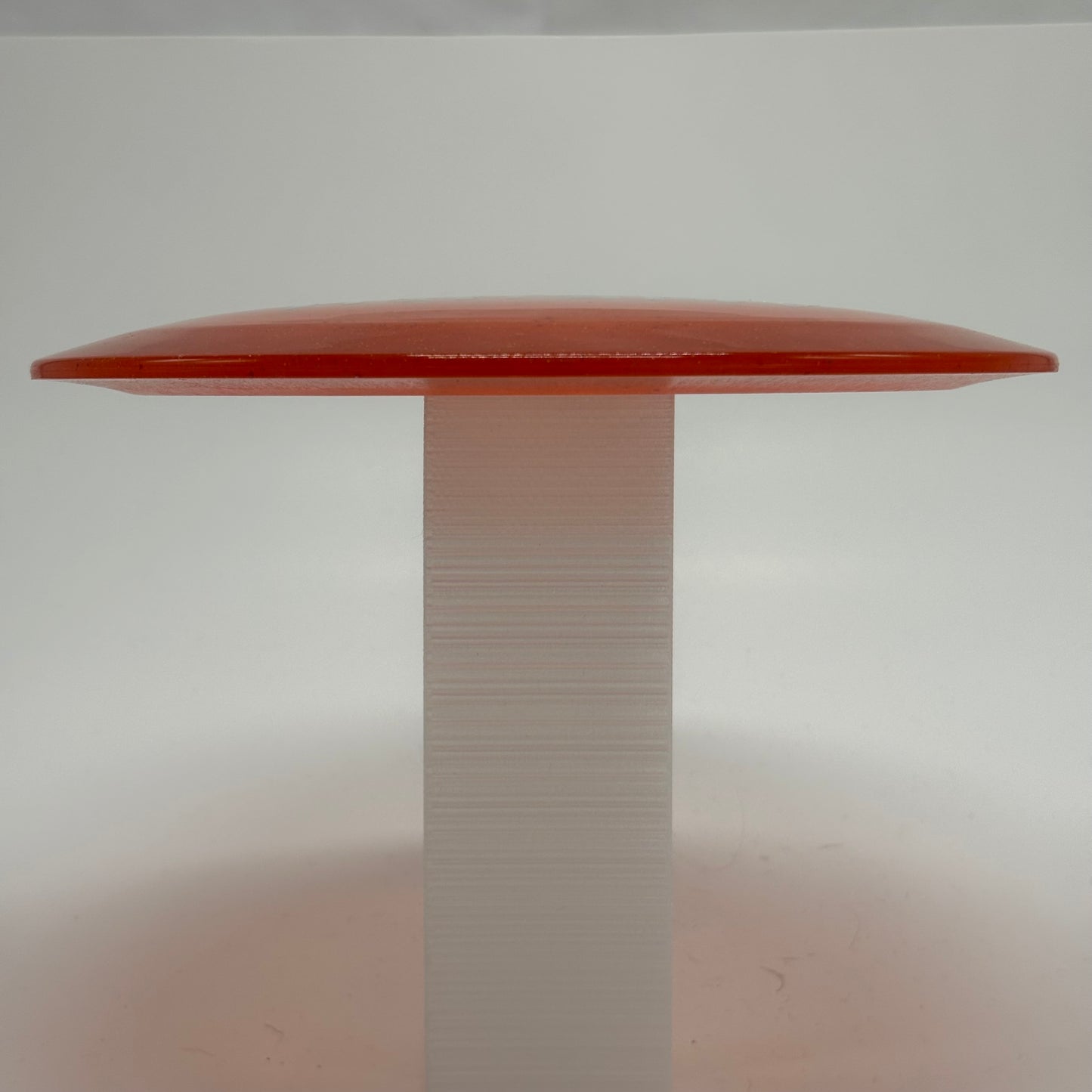 Goliath Discs Ambush | Diamond