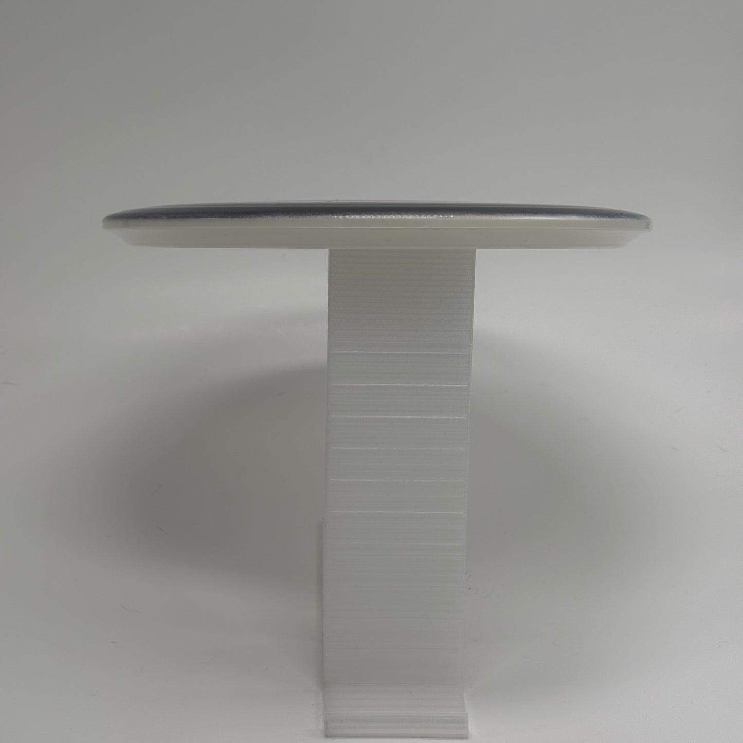 Dynamic Discs Emac Truth | Fuzion | PDGA Membership Octofish Jellyfish