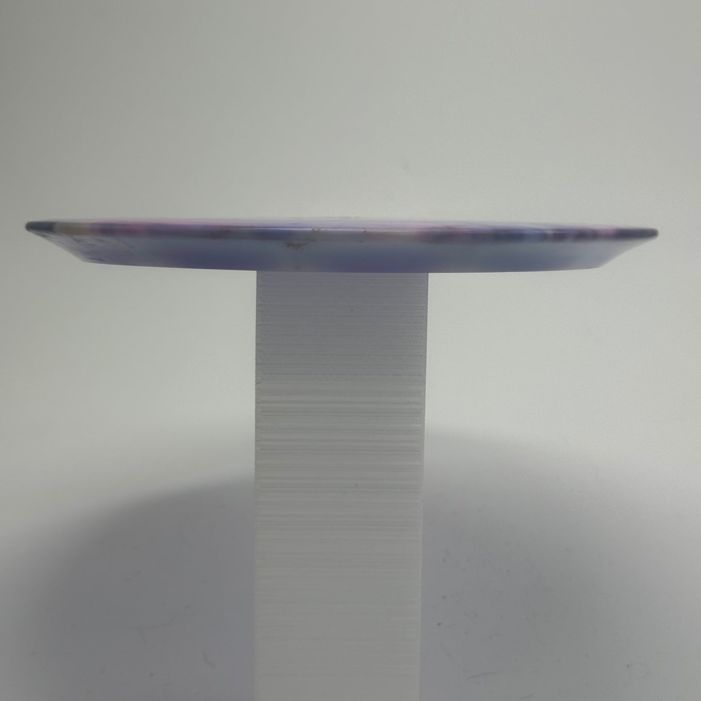 Used | Discmania Tilt | Lux Vapor | Simon Lizotte Creator Series Full TIlt