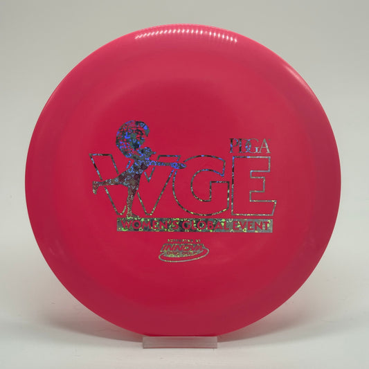 Innova Roadrunner | Star | Women's Global Event
