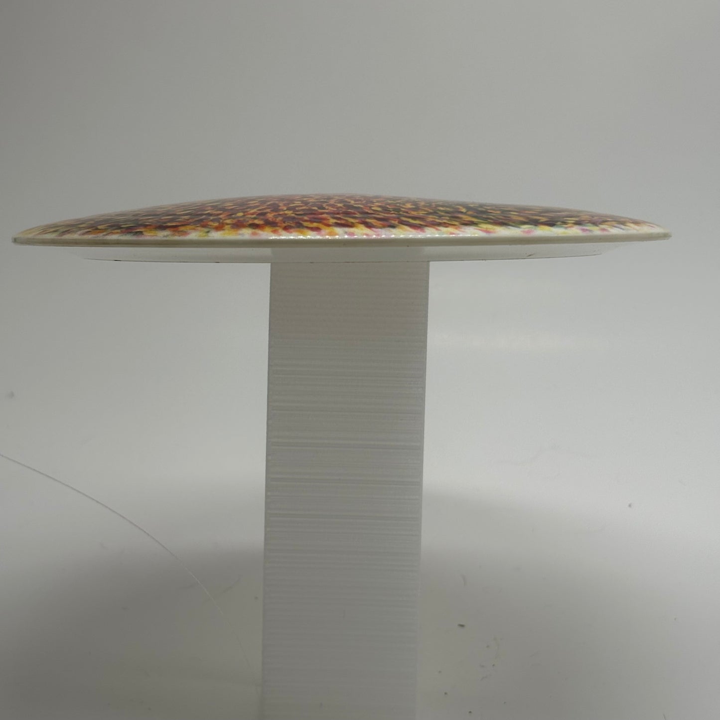 Latitude 64 Ballista Pro | Gold | DyeMax