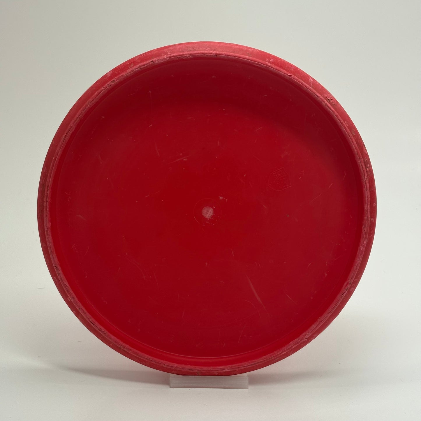 Used | Discmania Link | Exo Hard