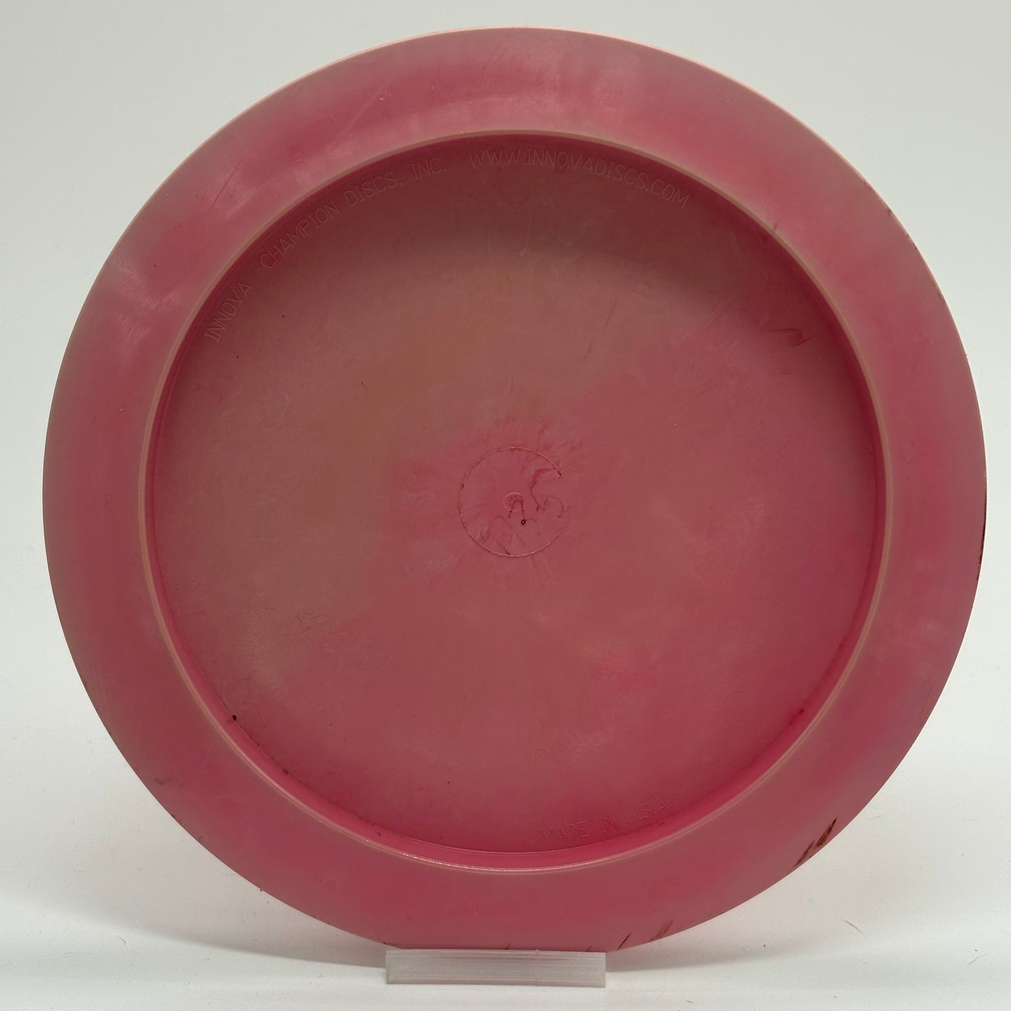Innova Shryke | Star